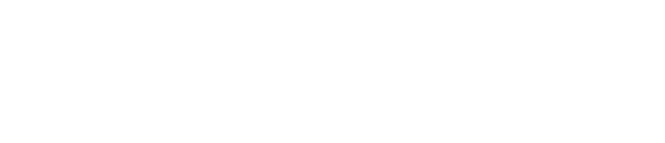 Sauna v prírode